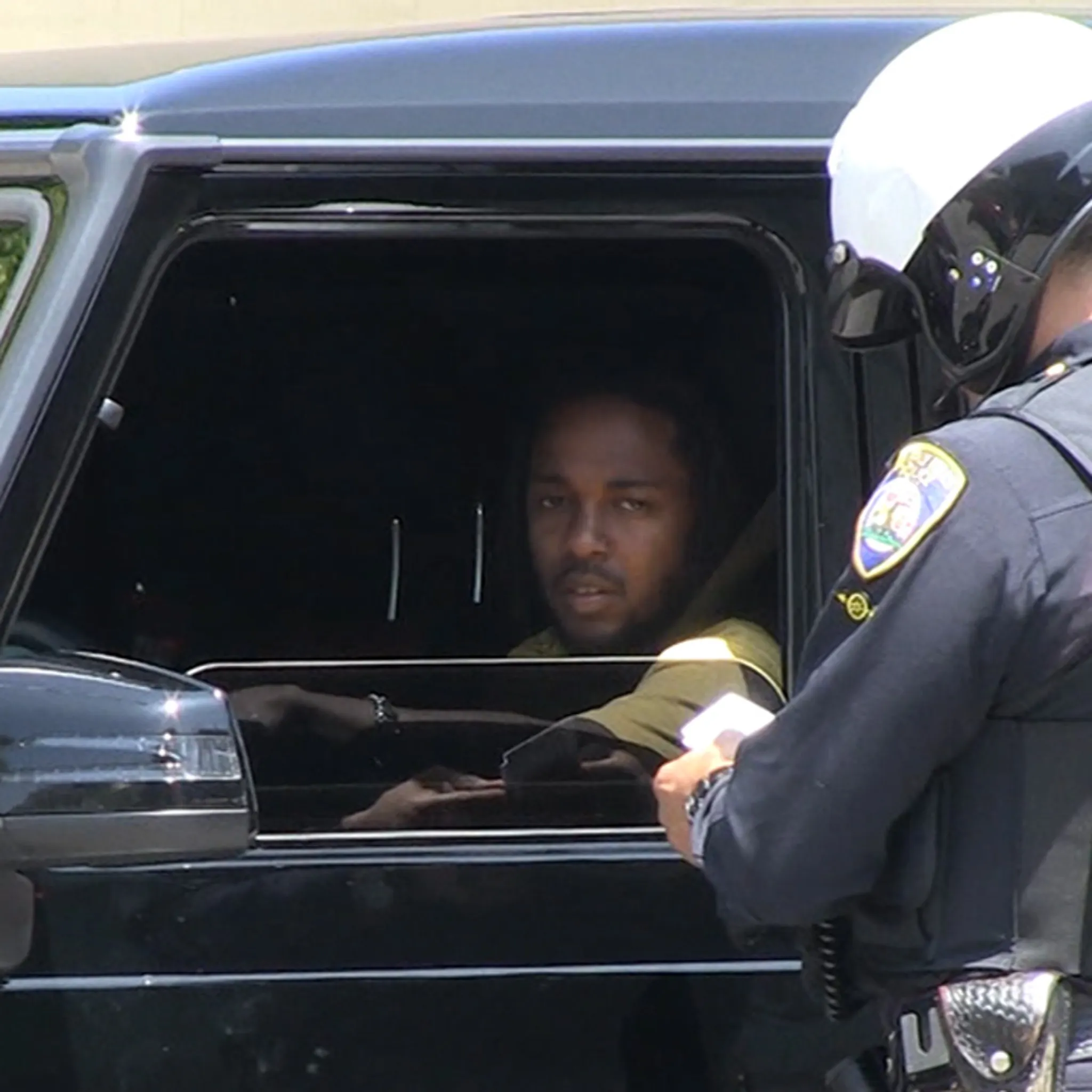Popo got him
