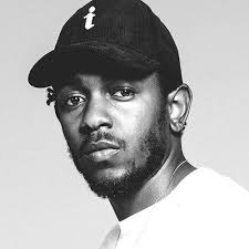 I remember you was conflicted